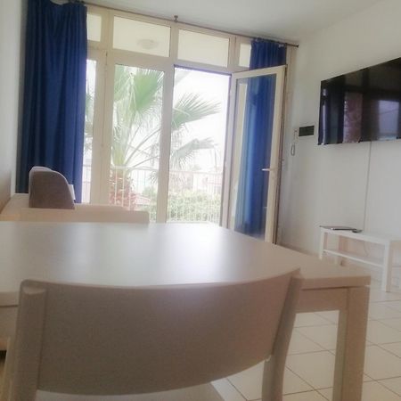 Albachiara Inn Residence Apartments Ameglia Extérieur photo